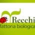 Recchi agriturismo -vendita carni e derivati